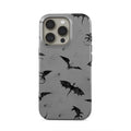 Call Me Maybe Case