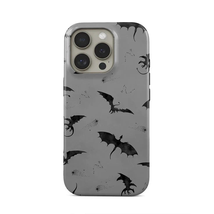 Call Me Maybe Case