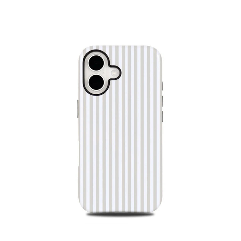 Carnival Stripe Case