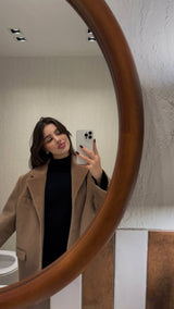 — Mia C.